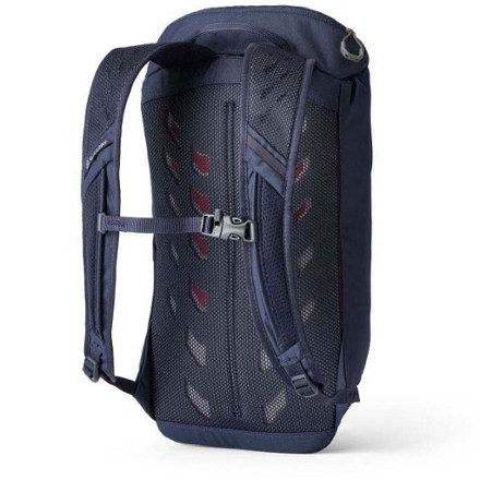 Gregory Nano 16 Pack 1