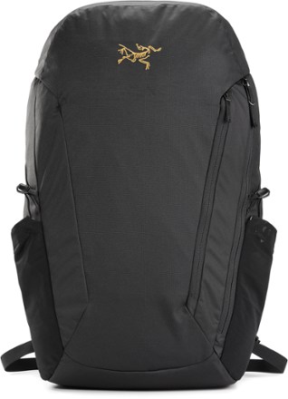 Arc'teryx backpacks: pursue the perfect day - Expo ,  outdoor news and products online