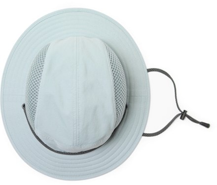 REI Co-op Sahara 5-Panel Sun Hat 1