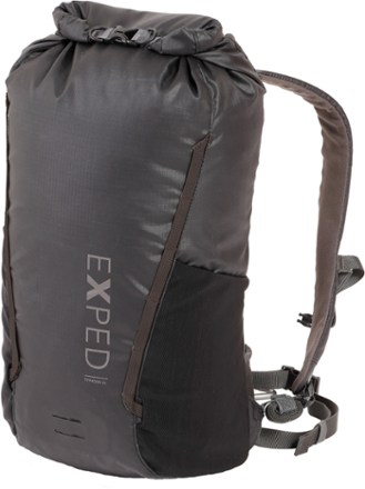 Exped Typhoon 15 Pack 0