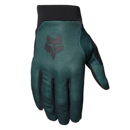 Fox Ranger Bike Gloves - Men's 2