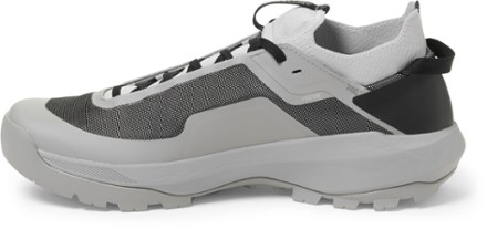 Arc'teryx Vertex Alpine Approach Shoes - Men's 6