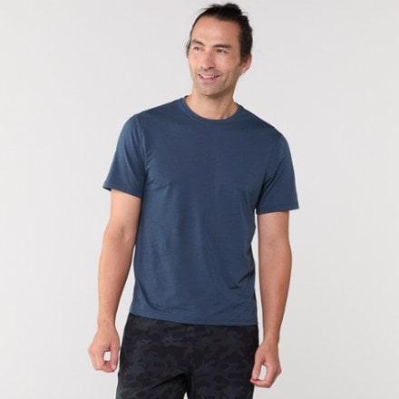 Ten Thousand Versatile Shirt - Men's 1