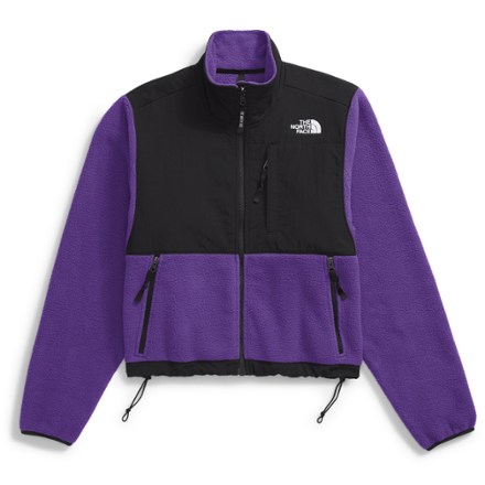 The North Face Women's Retro Denali Jacket