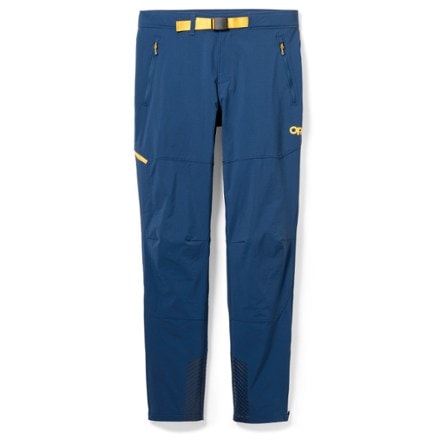 Outdoor Research Cirque Lite Pants - Men's 1