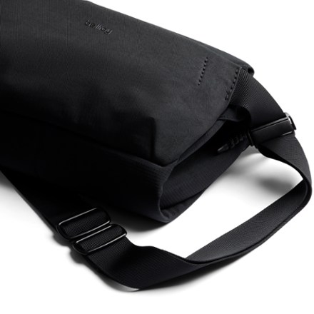 Bellroy Venture Sling 6 L 3