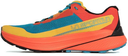 La Sportiva Prodigio Trail-Running Shoes - Men's 1