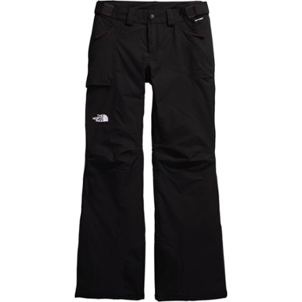 The North Face Freedom Insulated Snow Pants - Women's 0