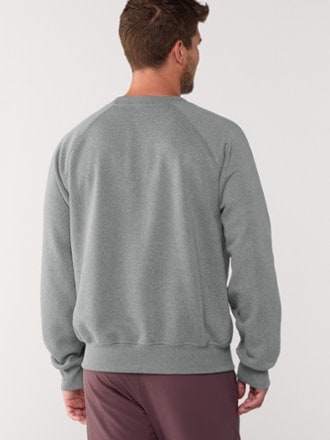 The North Face Evolution Crew Sweatshirt - Men's 2