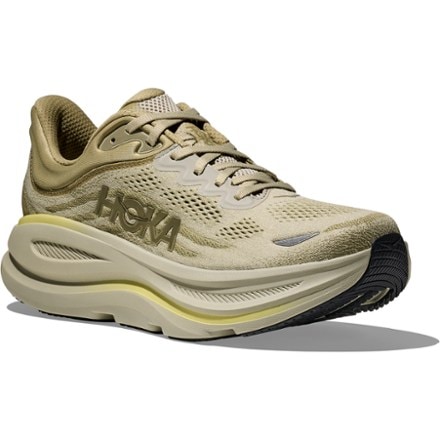 HOKA Bondi 9 Road-Running Shoes - Men's 2