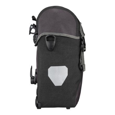 Ortlieb Sport Packer Plus Panniers - Pair 3