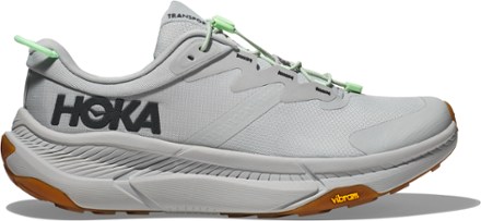 HOKA Transport Shoes - Men's 0