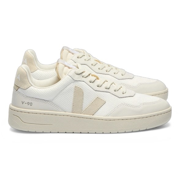 Product Image of color White/Pierre