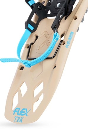 Tubbs Flex TRK Snowshoes 4