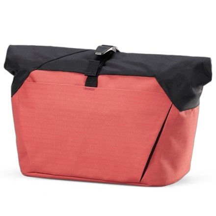 Arc'teryx Ion Chalk Bucket 1