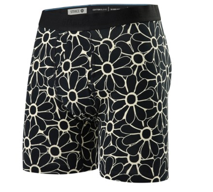Stance The Vacationeer Boxer Briefs - Men's 0
