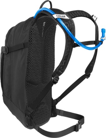 CamelBak M.U.L.E. 12 Hydration Pack 1