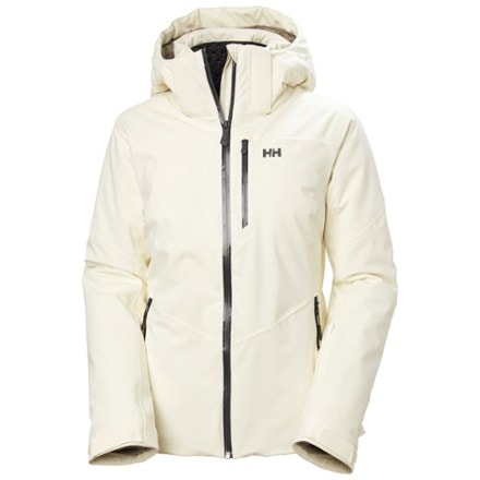 Helly Hansen Alphelia Insulated Jacket - Women's 0