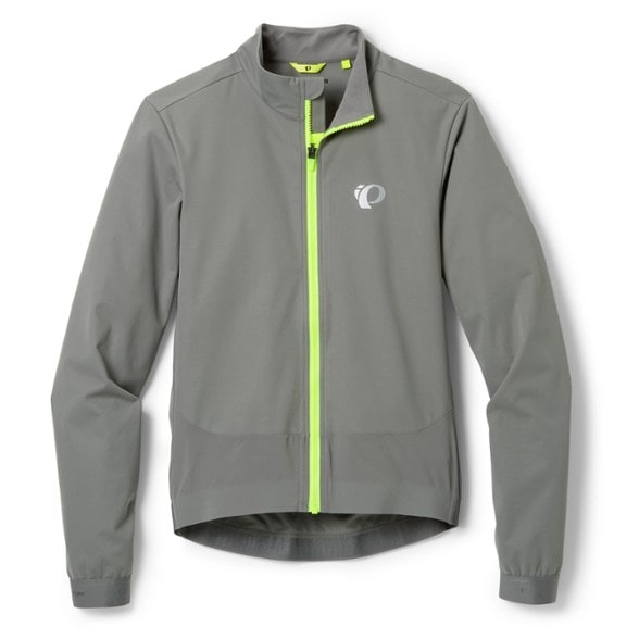 Product Image of color Castlerock