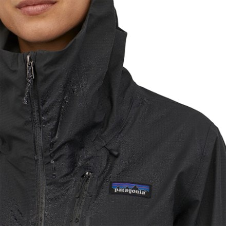 Patagonia Granite Crest Jacket - Women's 4