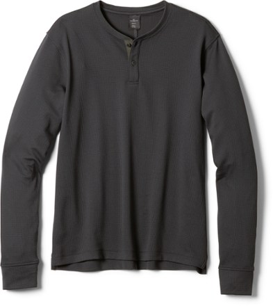 rei long sleeve hiking shirt