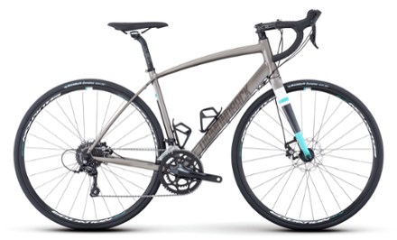 women's diamondback road bike