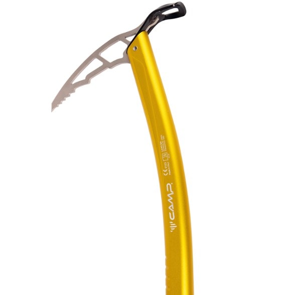 Detail Image of color Yellow