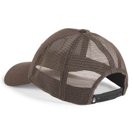 The North Face Mudder Trucker Hat 2