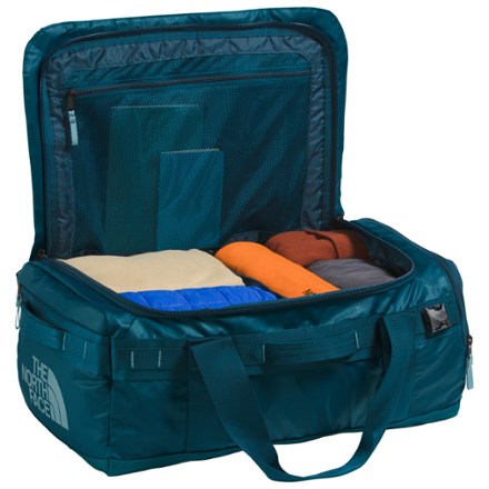 Base Camp Voyager Duffel - 42 L