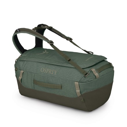 Osprey Transporter Duffel Bag - 40 L 1