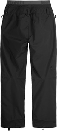 Picture Organic Clothing Exa Snow Pants - Women's 4