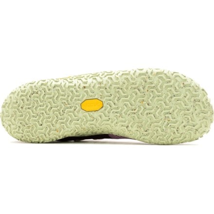 Merrell Trail Glove 7 Shoes - Women's 5