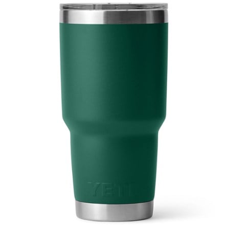 YETI Rambler Tumbler with MagSlider Lid - 30 fl. oz. 1