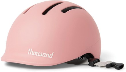 Thousand Jr. Bike Helmet - Toddlers' 0