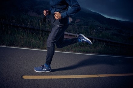 Altra Altra x Smartwool Escalante 4 Road-Running Shoes - Men's 6