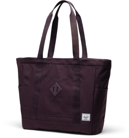 Herschel Supply Co. Heritage Tote 0