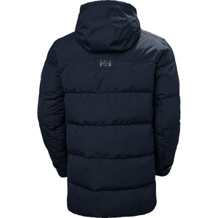 Helly Hansen Reine Puffy Jacket - Men's 3