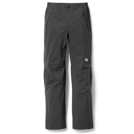 Rei waterproof pants womens deals