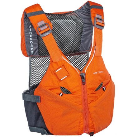 Astral V-Eight 4.0 PFD 3