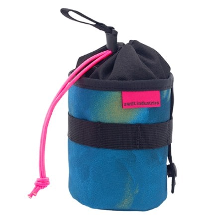 Swift Industries Sidekick Stem Pouch 0