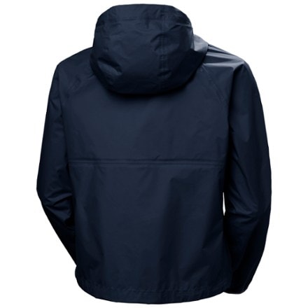 Helly Hansen Koster 2.5-Layer Jacket - Women's 3