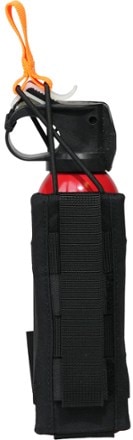 MYSTERY RANCH Bear Spray Holster 2