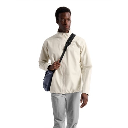 Arc'teryx Granville Shoulder Bag 4