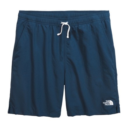 The North Face Action Shorts 2.0 - Men's 0