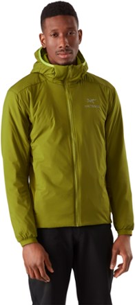 arcteryx atom lt hoody xxl