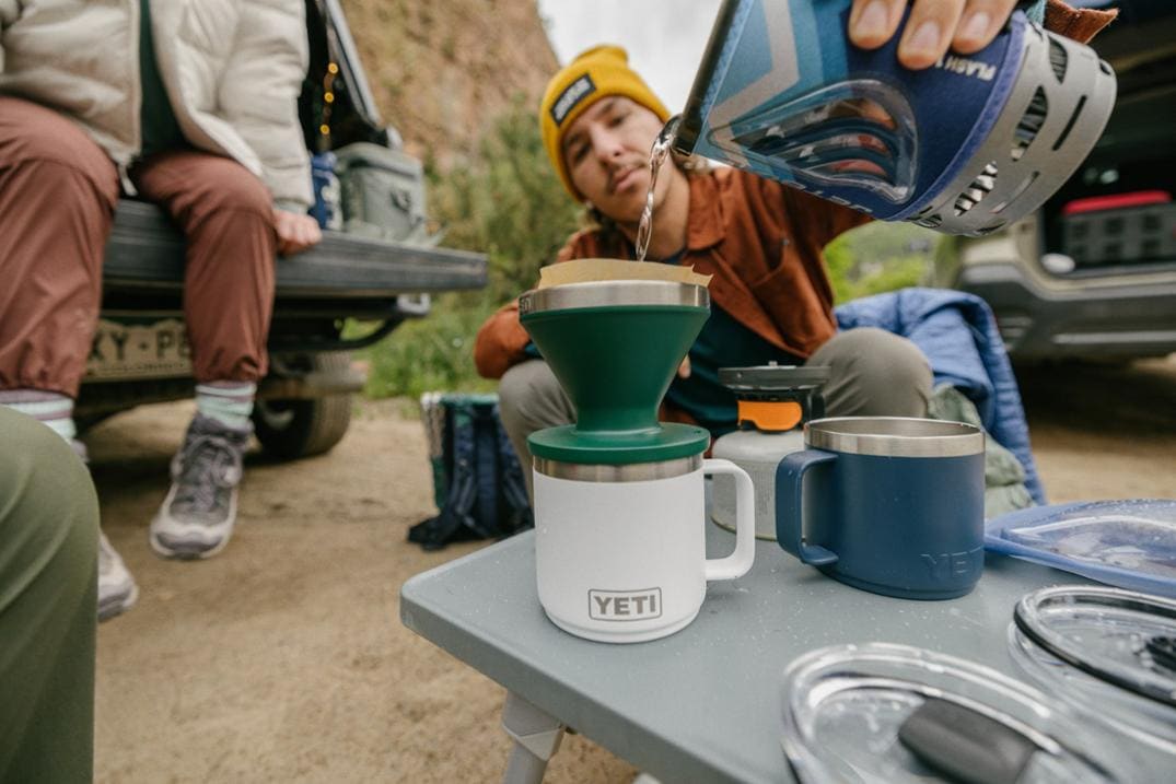 Location Image for Flash 1.0 L Fast Boil System