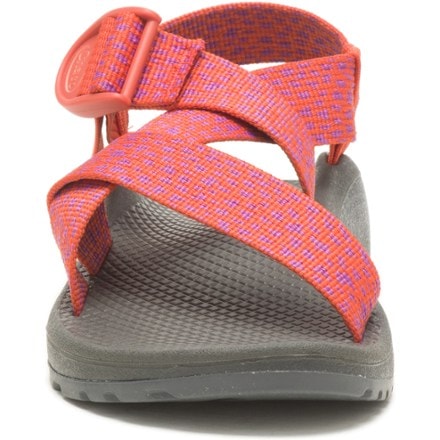 Chaco Mega Z/Cloud Sandals - Women's 4