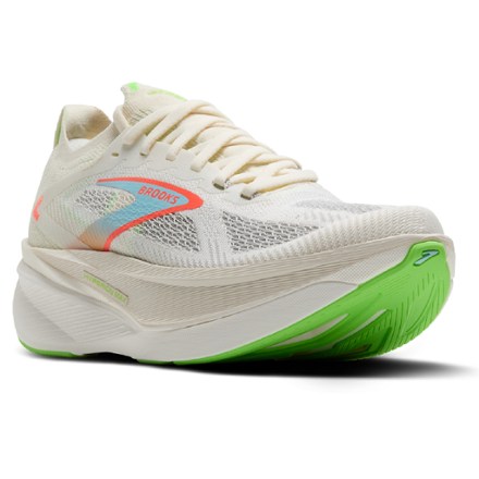 Brooks Hyperion Max 3 Road-Running Shoes - Men's 2