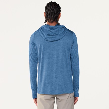 KUHL Engineered Hoody - Men's 4