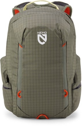 NEMO Resolve 15 L Endless Promise Technical Active Pack 2